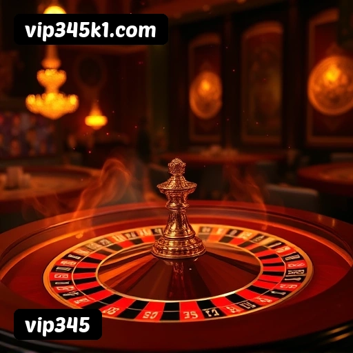 Interface de Apostas ao Vivo - Transmissão e Odds em Tempo Real