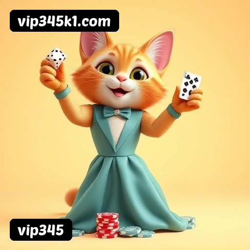 Campanha VIP de cashback no fim de semana