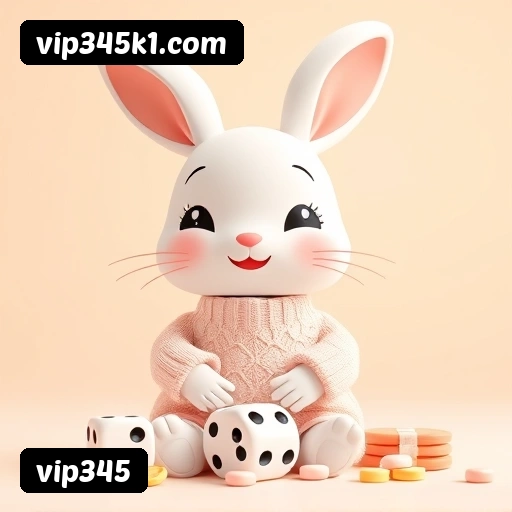 Jogos de Cassino ao Vivo