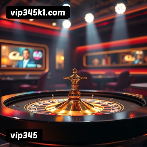 Processo de Download do App vip345 - Passo a Passo Simples