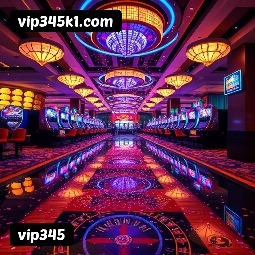 Ofertas personalizadas para jogadores VIP