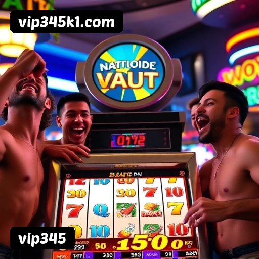 Programa de Fidelidade VIP - 7 Níveis de Recompensas Exclusivas