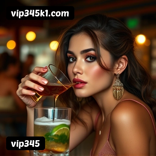 Recursos Exclusivos do App vip345 - Modo Offline, Login Biométrico