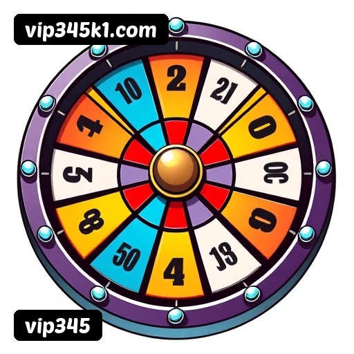 Categorias de Jogos - Slots, Mesa, Ao Vivo, Jackpots