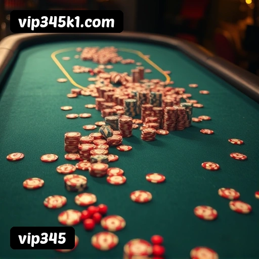 Imagem quadrada de apoio para baixar vip345